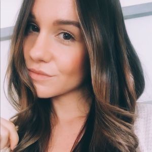 Meet your Posher, Nikki